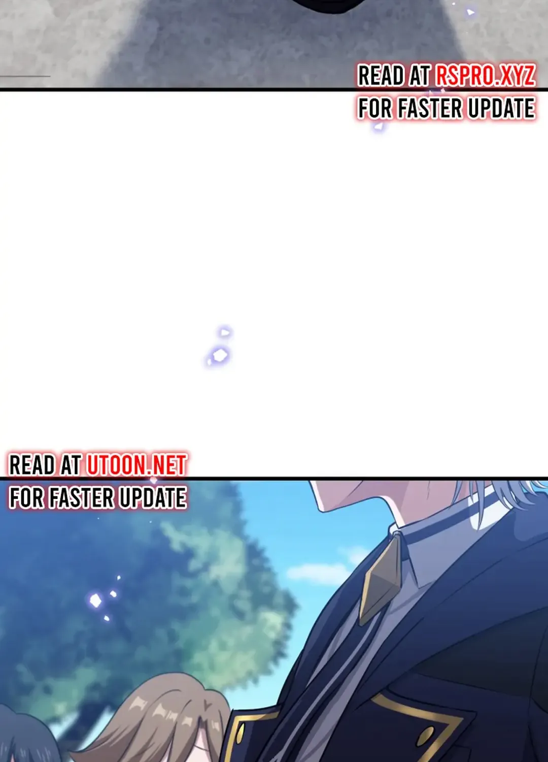 Madou Kensei -Densetsu No Kikan- Mangakakalot X Chapter 9 Page 87
