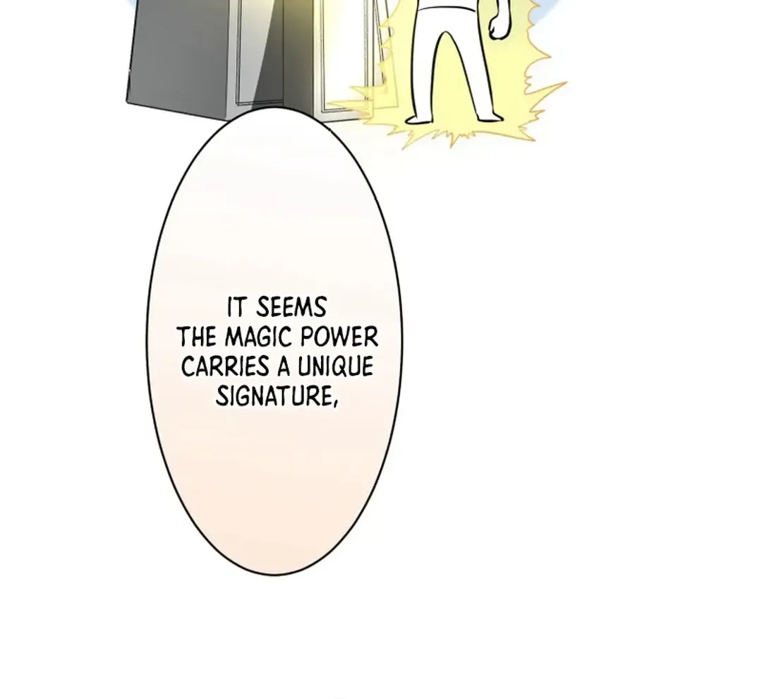 Madou Kensei -Densetsu No Kikan- Mangakakalot X Chapter 9 Page 26