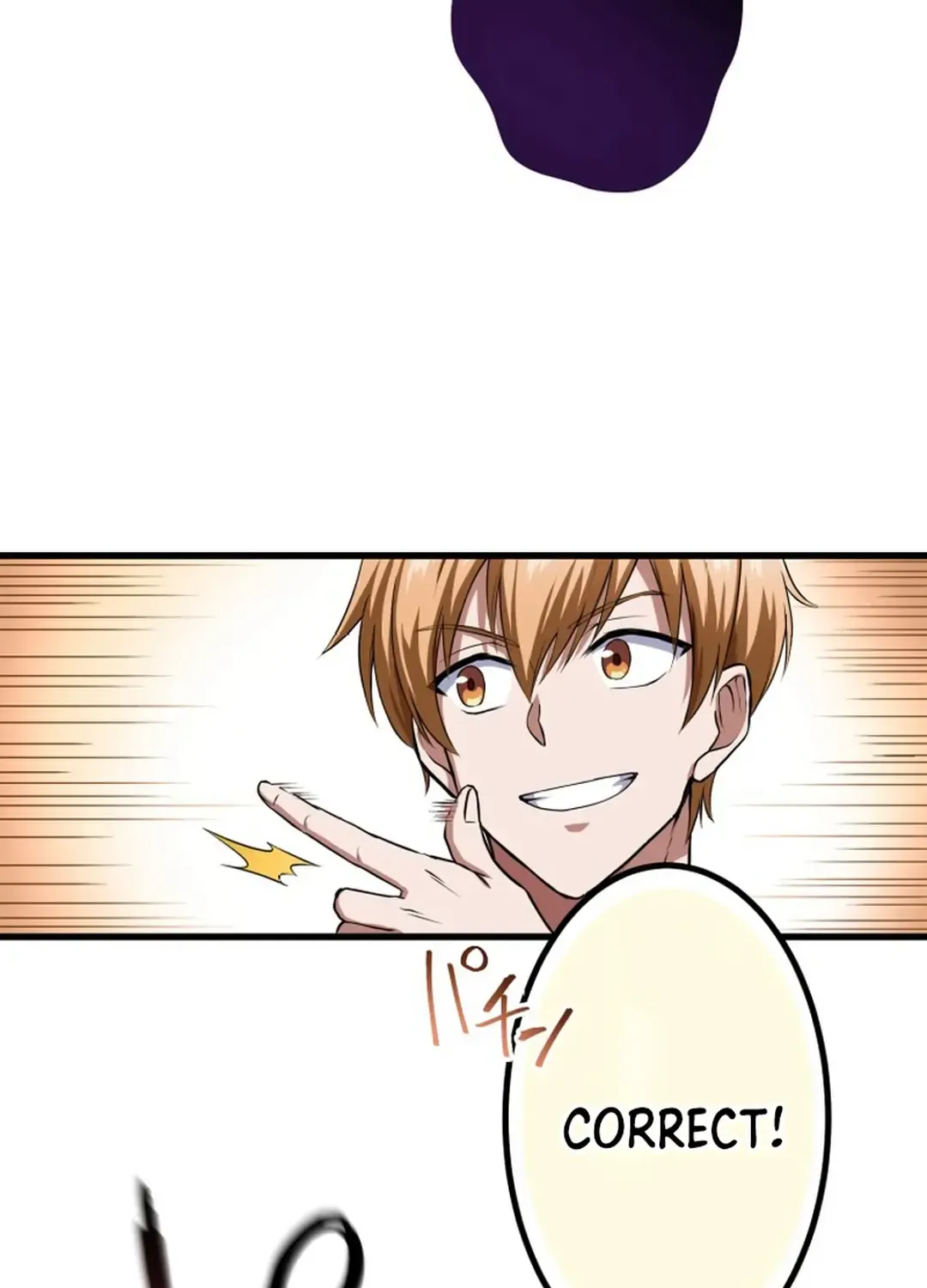 Madou Kensei -Densetsu No Kikan- Mangakakalot X Chapter 9 Page 32