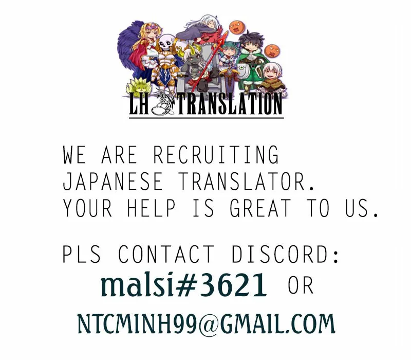 Magi Craft Meister Mangakakalot X Chapter 35 Page 36