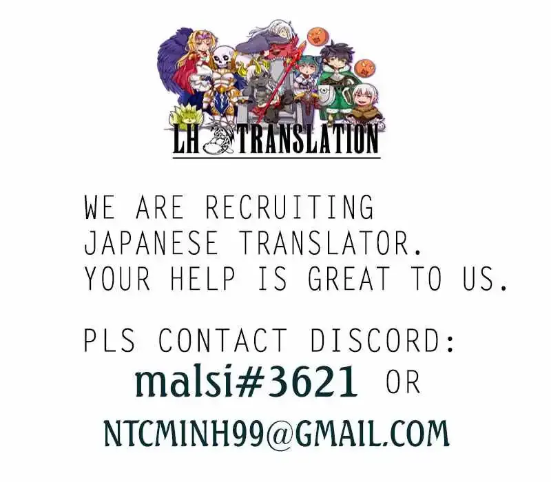 Magi Craft Meister Mangakakalot X Chapter 63 Page 29