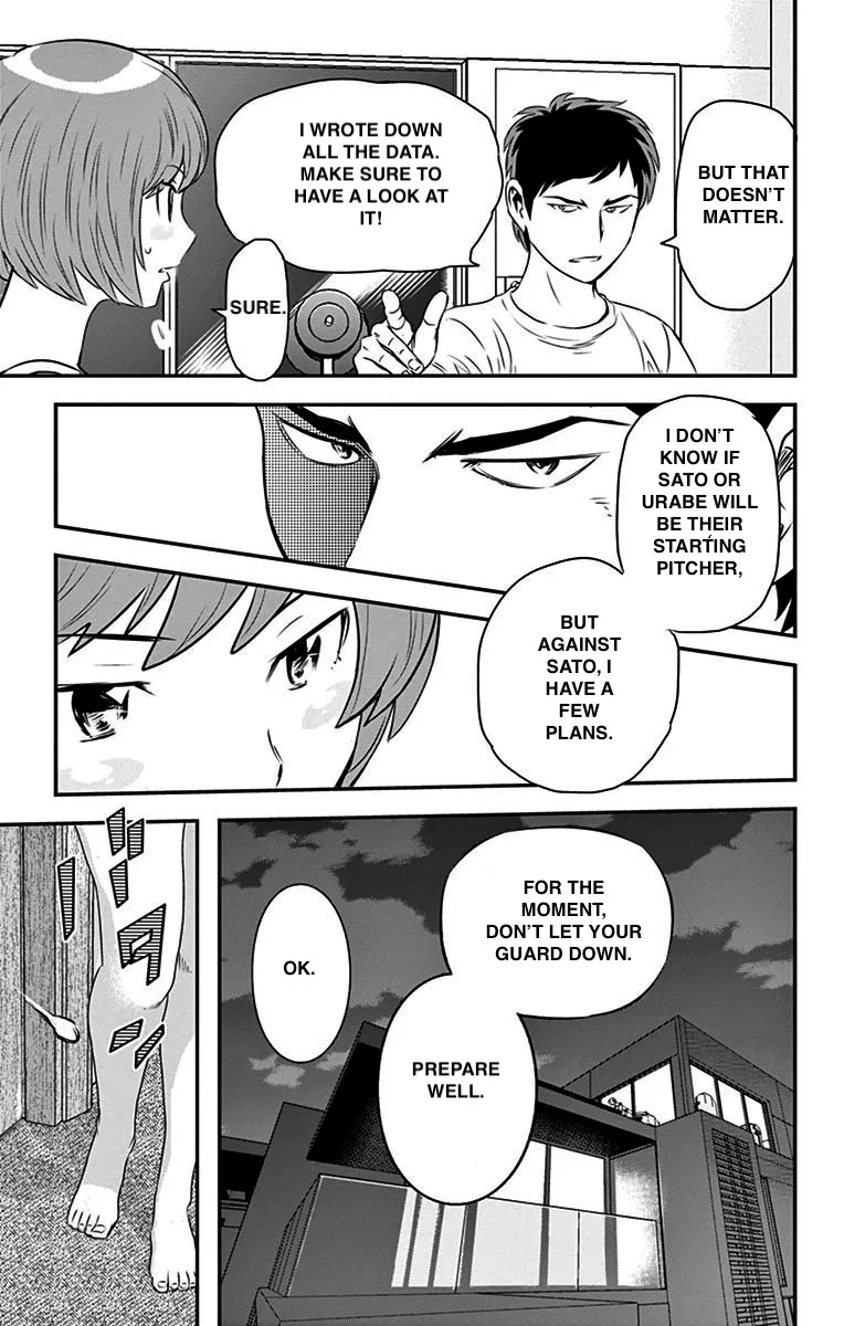 Major 2Nd - undefined - Page 15