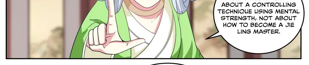 Martial God Asura Mangakakalot X Chapter 49 Page 6