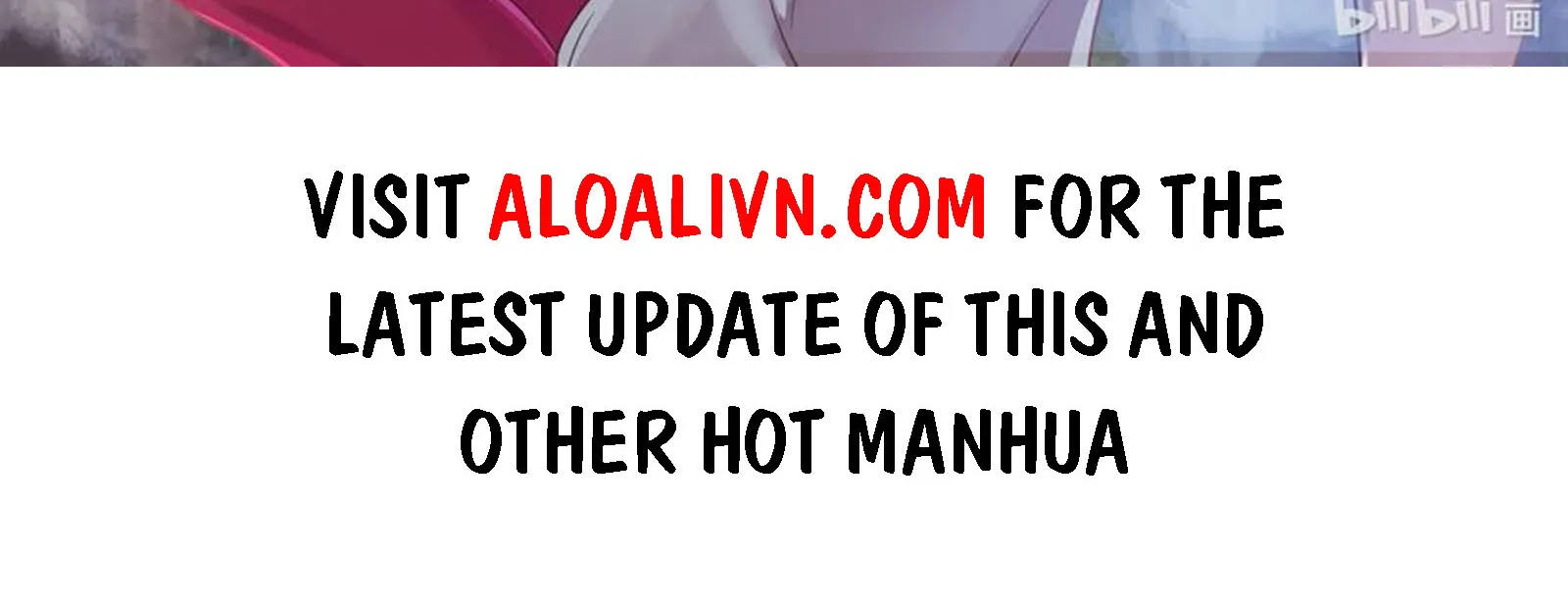 Martial God Asura Mangakakalot X Chapter 61 Page 22
