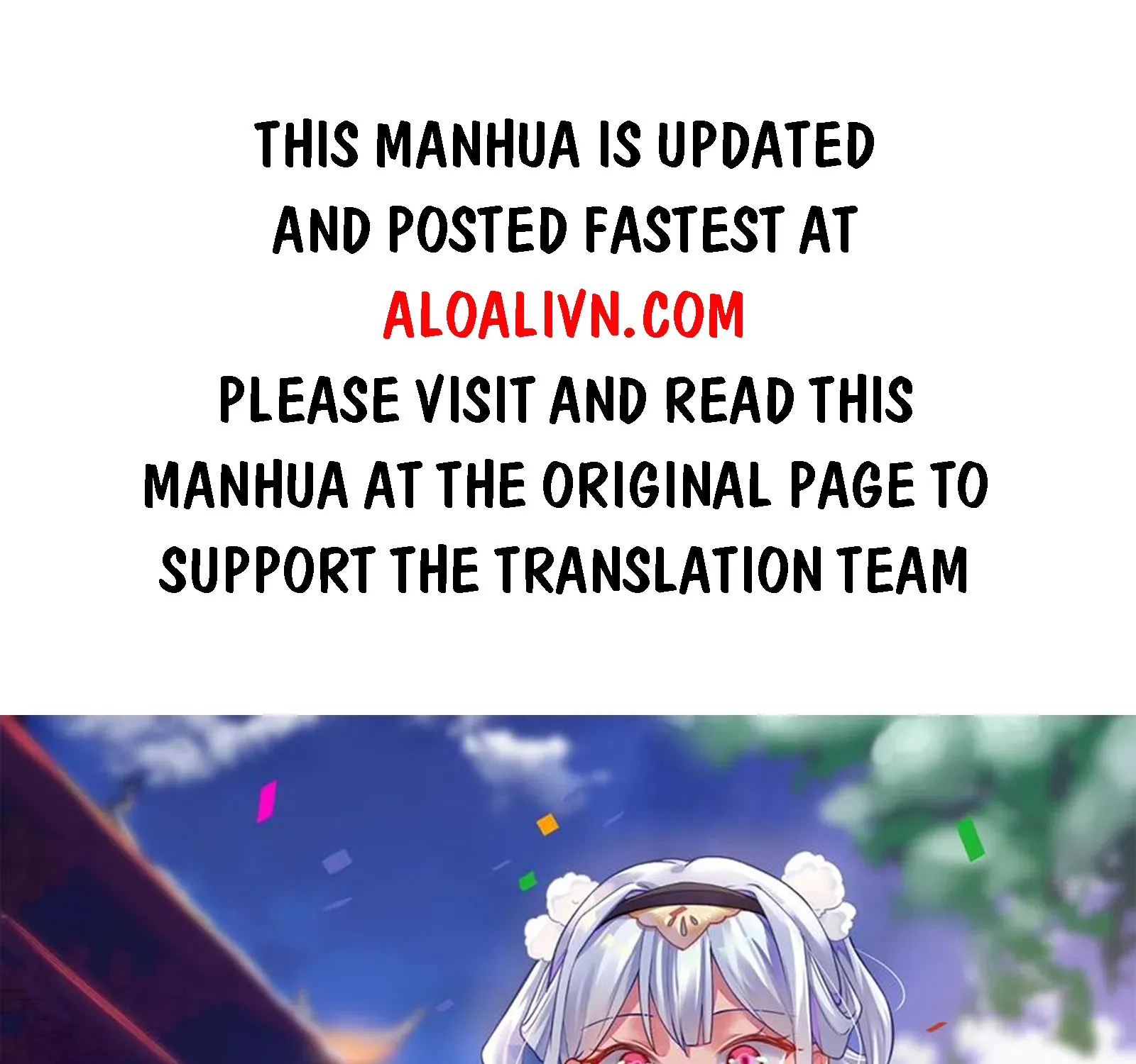 Martial God Asura Mangakakalot X Chapter 62 Page 1