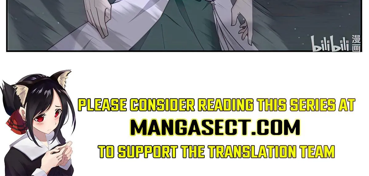Martial God Asura Mangakakalot X Chapter 750 Page 20