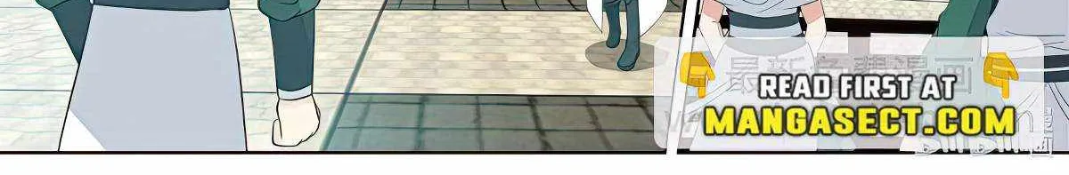 Martial God Asura Mangakakalot X Chapter 769 Page 8