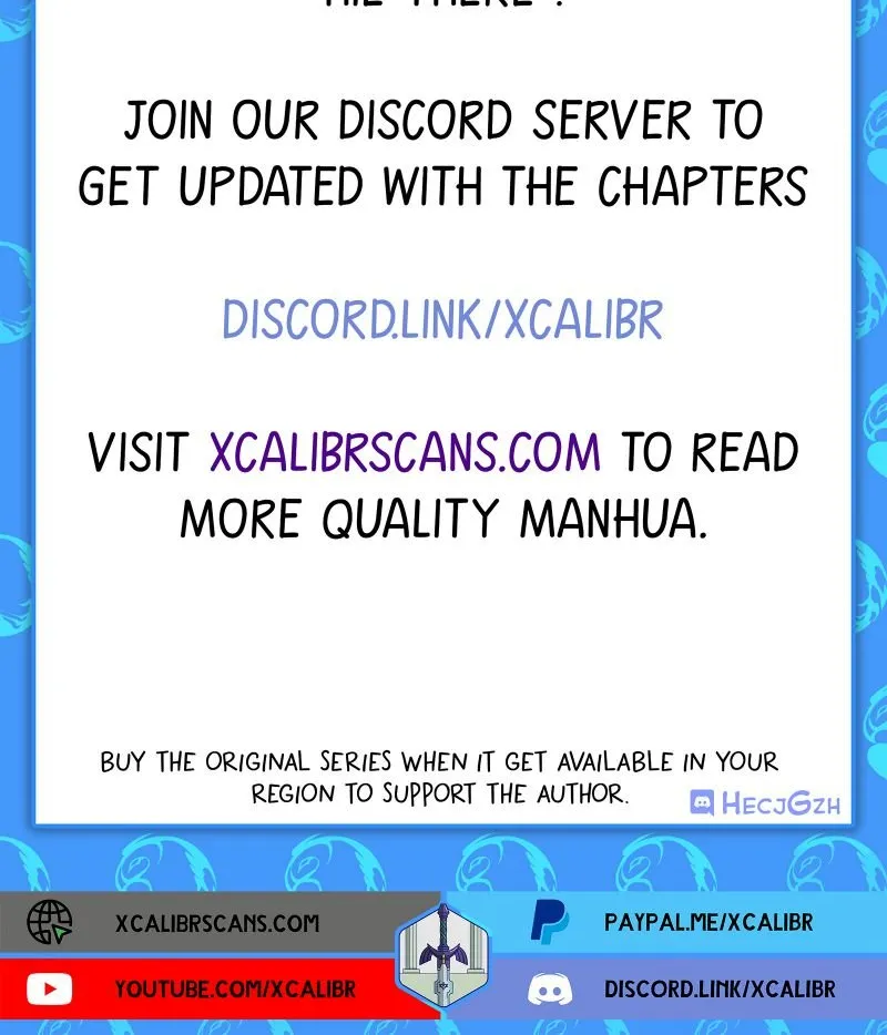 Martial God Asura Mangakakalot X Chapter 79 Page 2