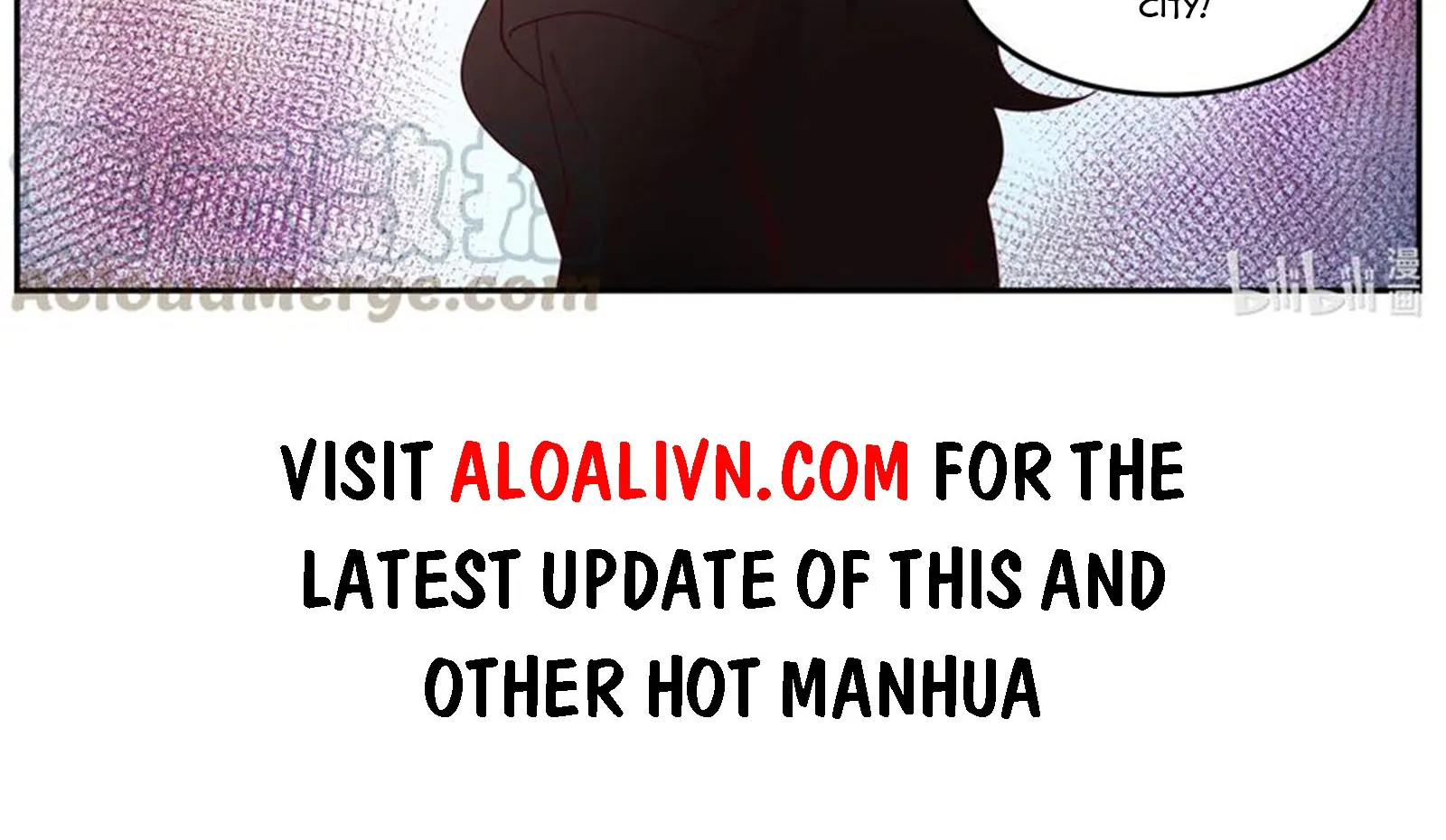 Martial God Asura Mangakakalot X Chapter 87 Page 18