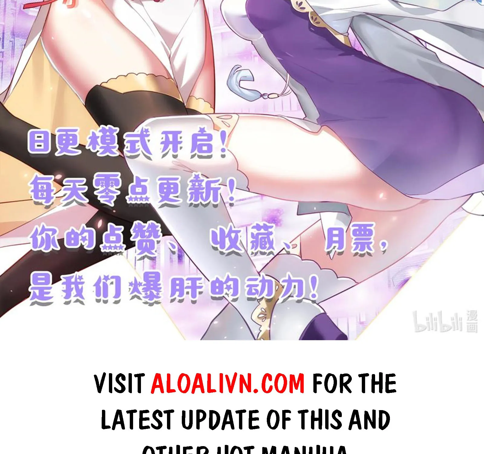 Martial God Asura Mangakakalot X Chapter 91 Page 19