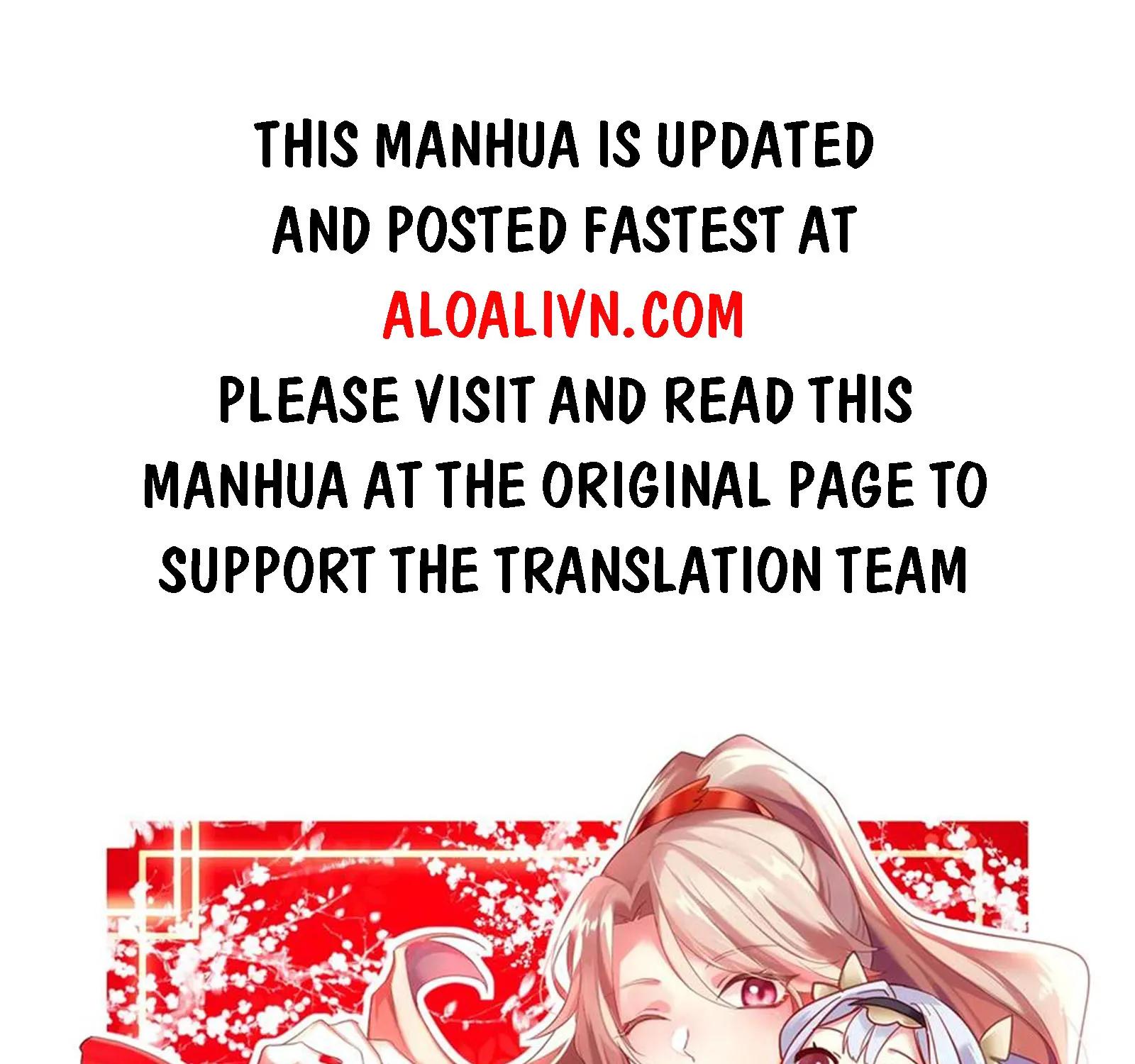 Martial God Asura Mangakakalot X Chapter 92 Page 1