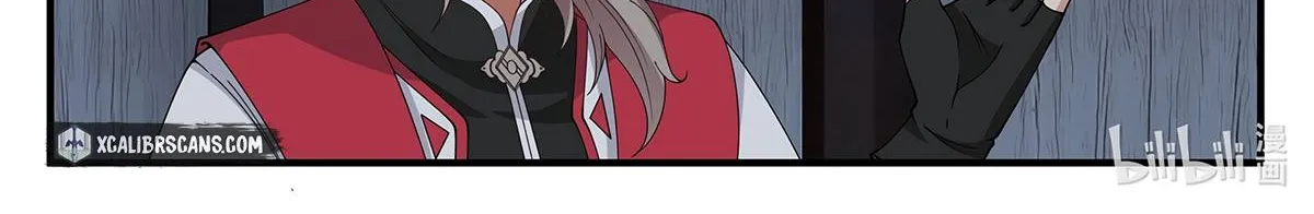 Martial God Asura Mangakakalot X Chapter 109 Page 10