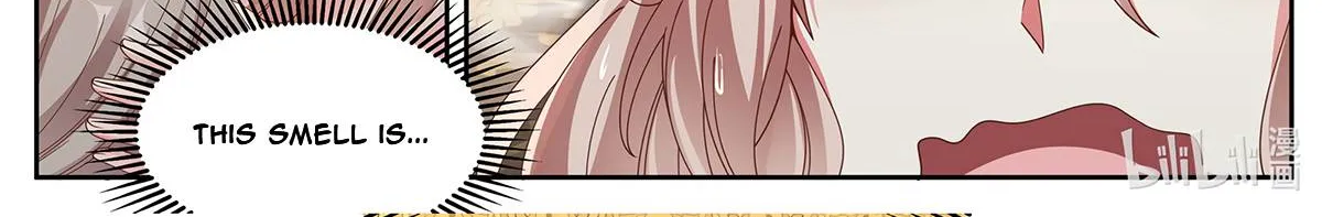 Martial God Asura Mangakakalot X Chapter 112 Page 20