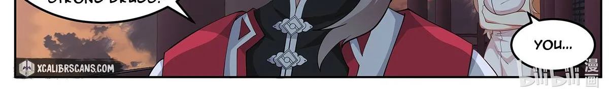 Martial God Asura Mangakakalot X Chapter 113 Page 14