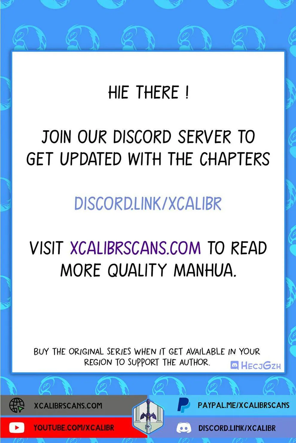 Martial God Asura Mangakakalot X Chapter 206 Page 13