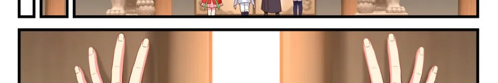 Martial God Asura Mangakakalot X Chapter 27 Page 5