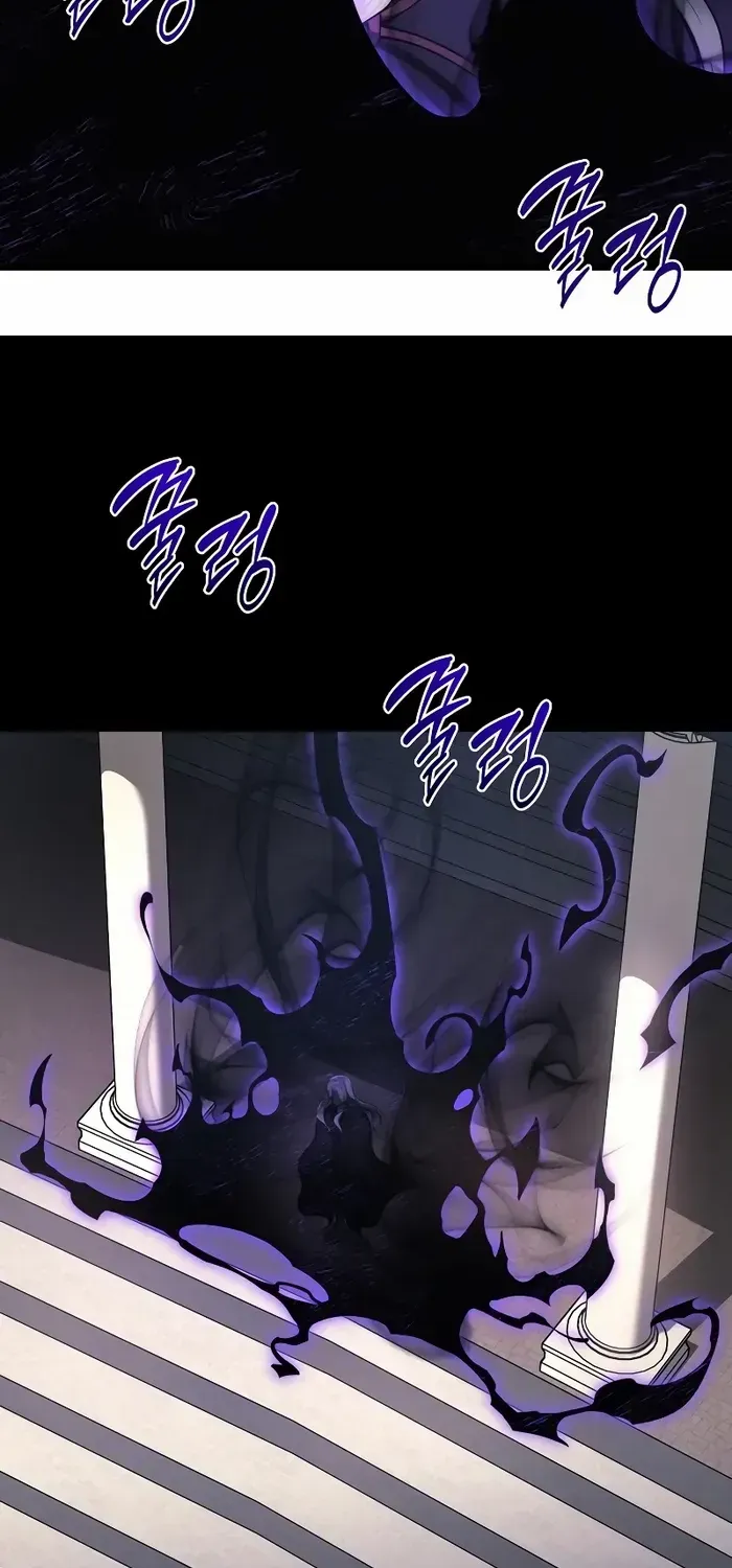 Martial God Regressed To Level 2 Mangakakalot X Chapter 48 Page 34