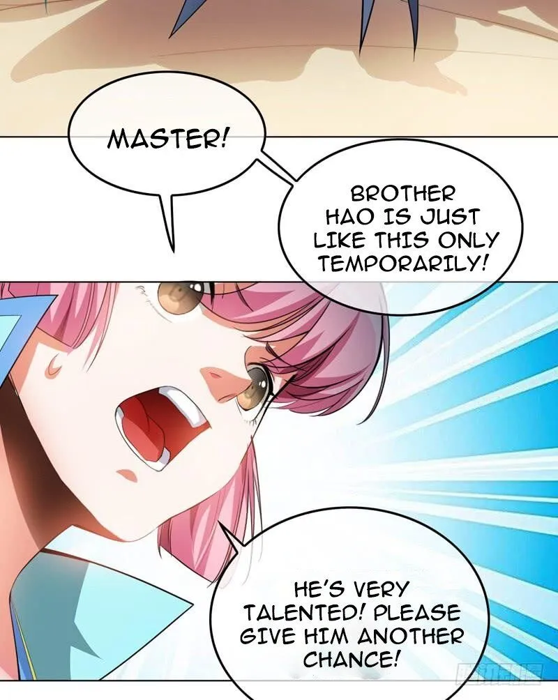 Martial Inverse Mangakakalot X Chapter 1 Page 55