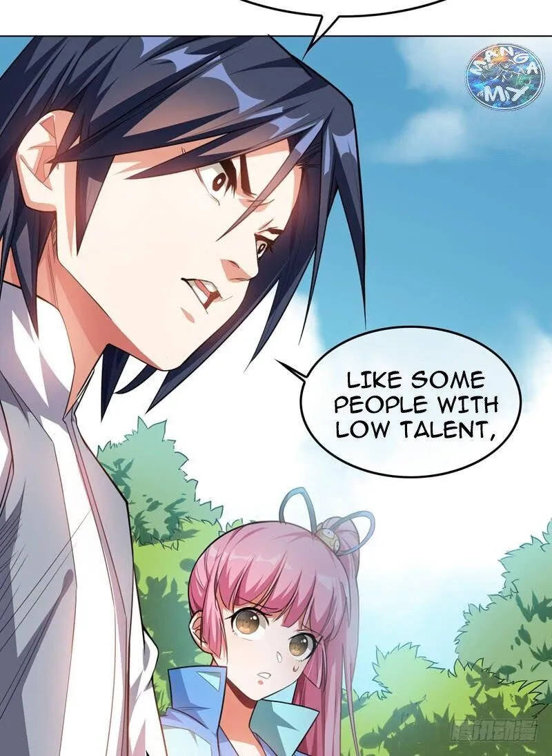 Martial Inverse Mangakakalot X Chapter 1 Page 57
