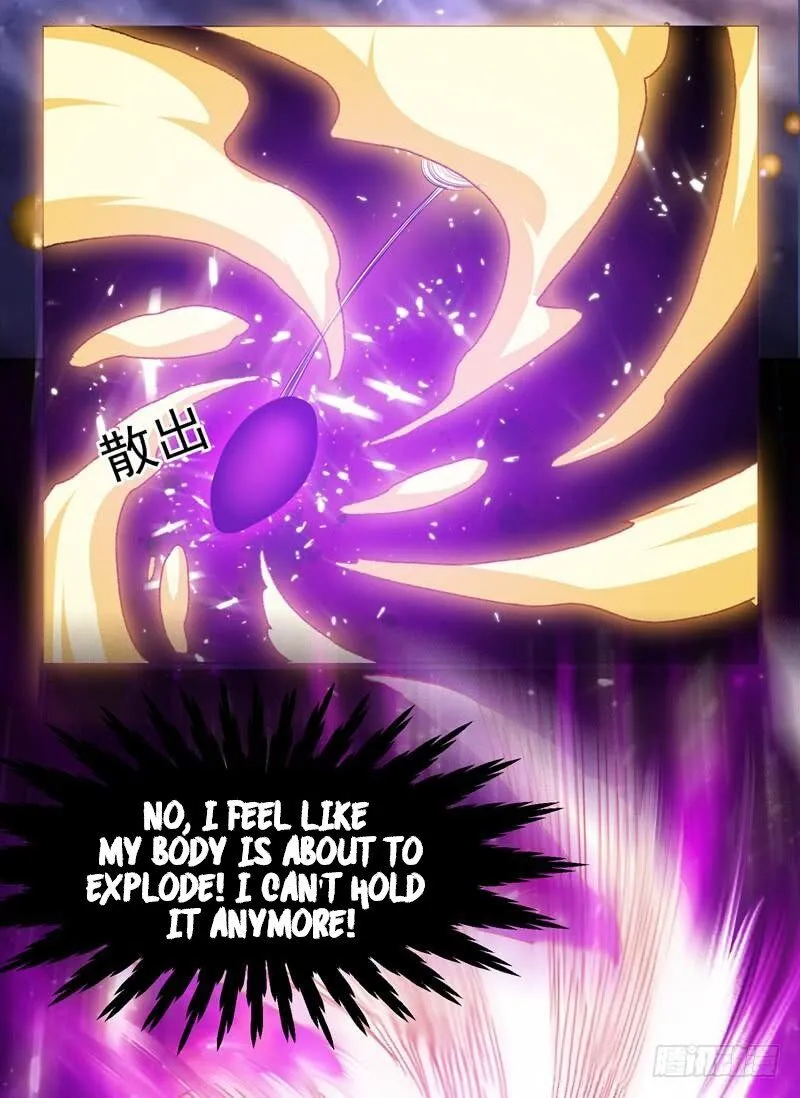 Martial Inverse Mangakakalot X Chapter 1 Page 87