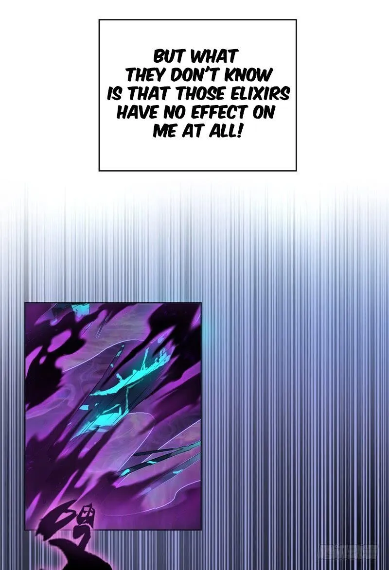 Martial Inverse Mangakakalot X Chapter 1 Page 22