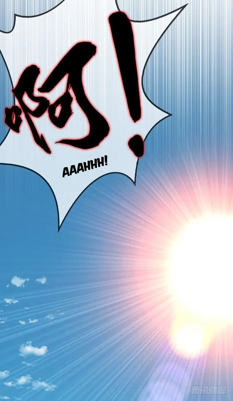 Martial Inverse Mangakakalot X Chapter 1 Page 40