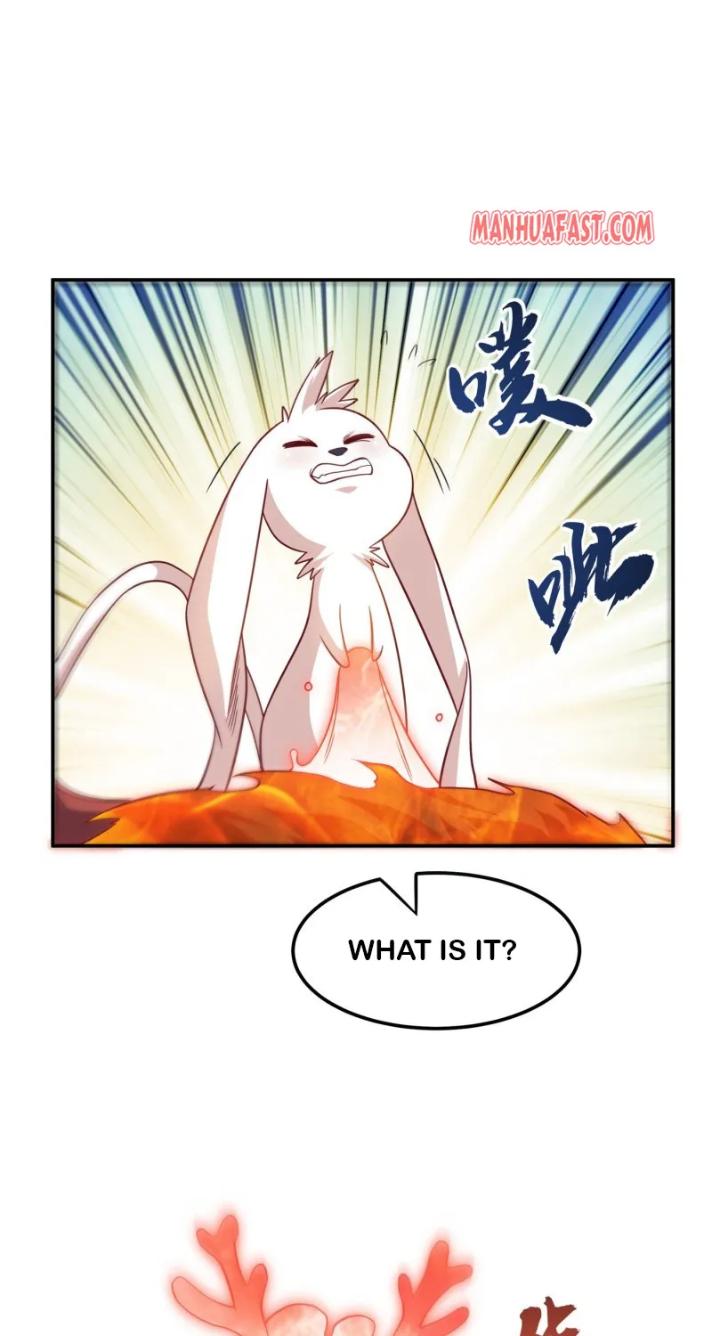 Martial Inverse Mangakakalot X Chapter 135 Page 31