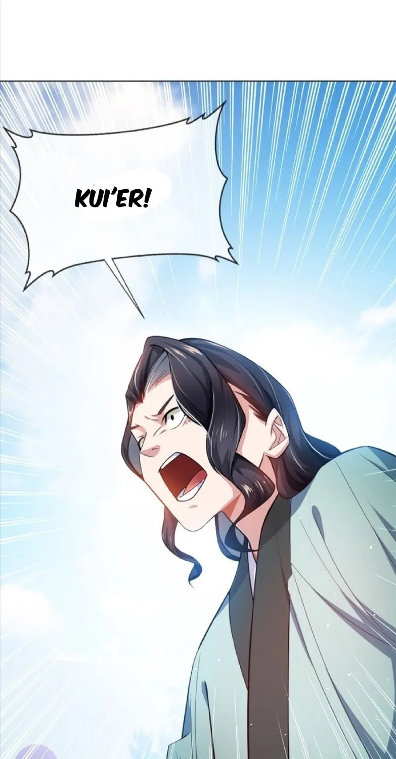 Martial Inverse Mangakakalot X Chapter 13 Page 38