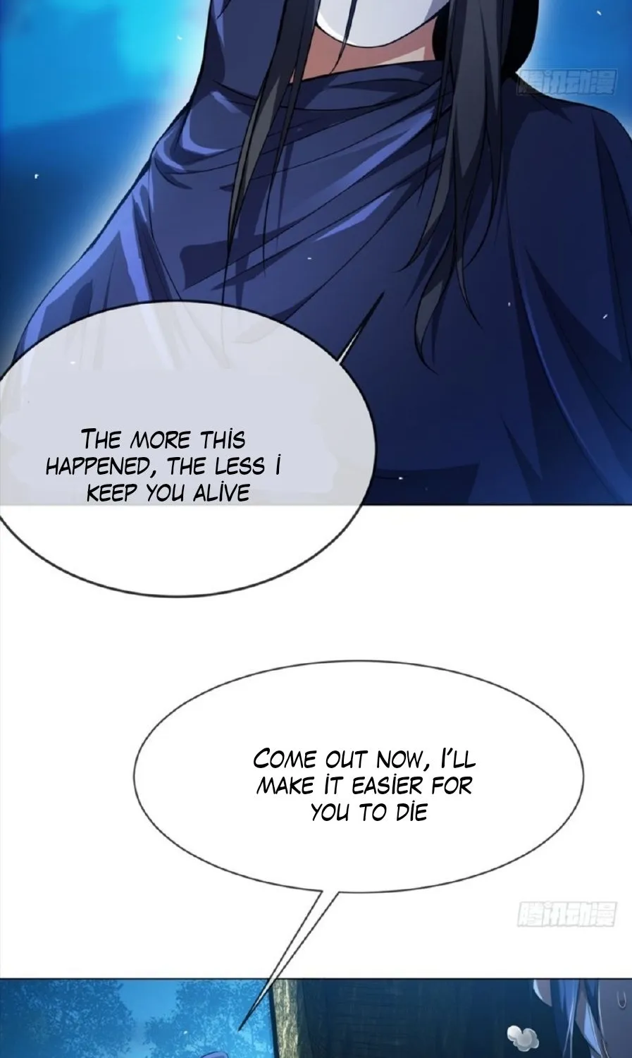 Martial Inverse Mangakakalot X Chapter 16 Page 17