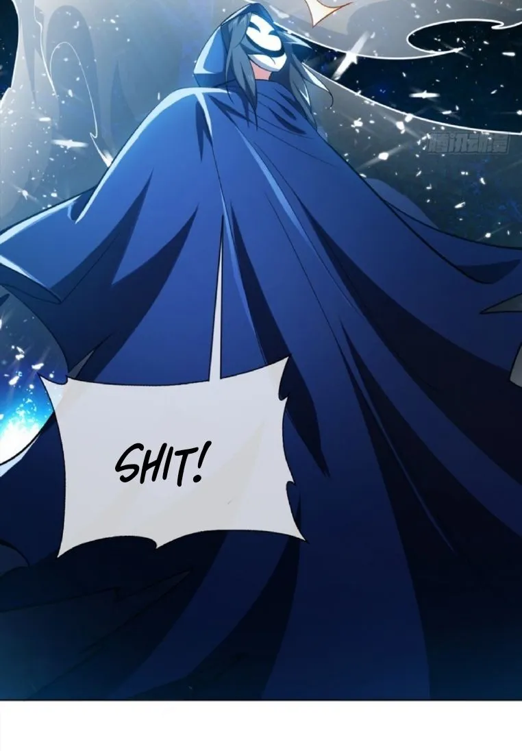 Martial Inverse Mangakakalot X Chapter 16 Page 33