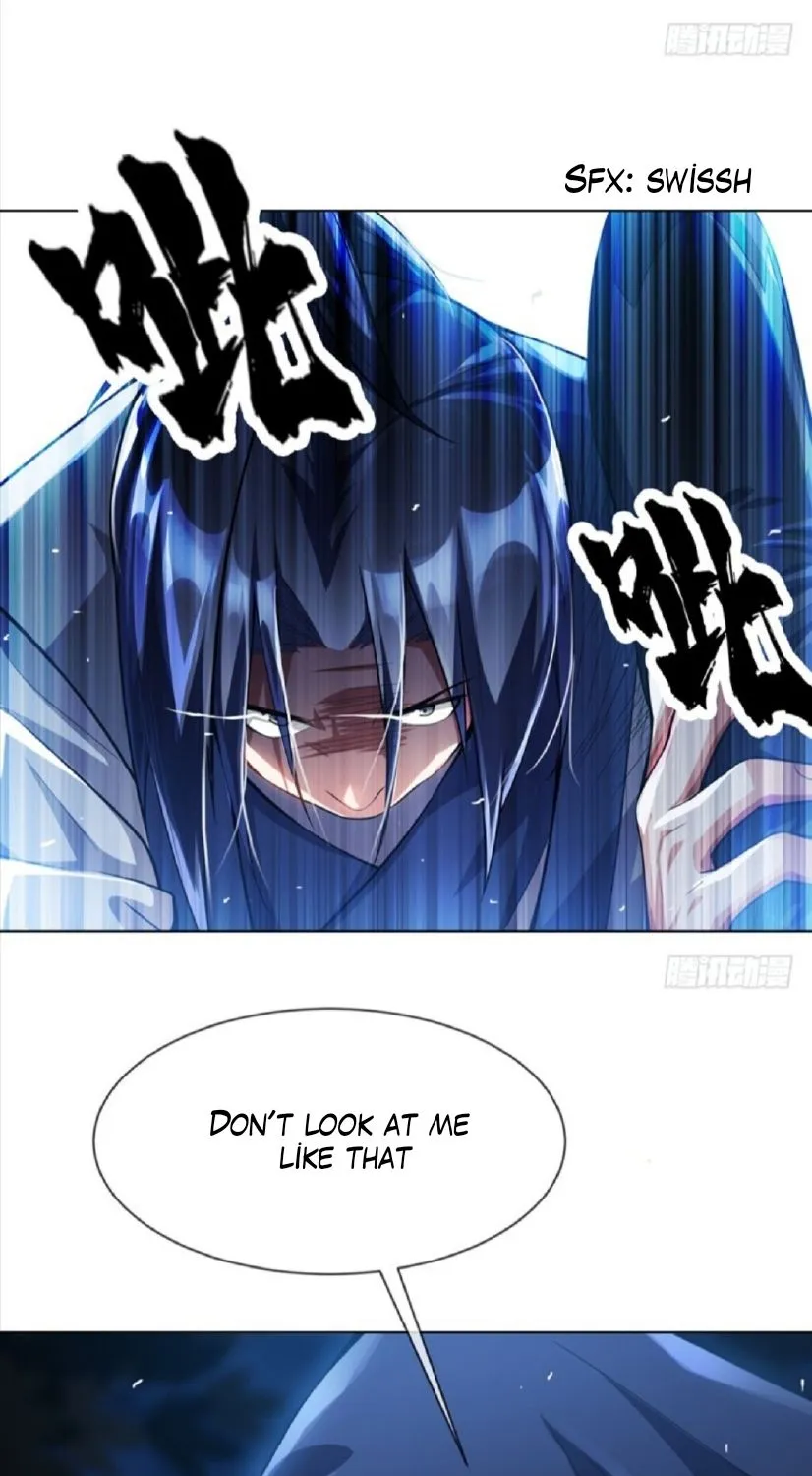 Martial Inverse Mangakakalot X Chapter 16 Page 10