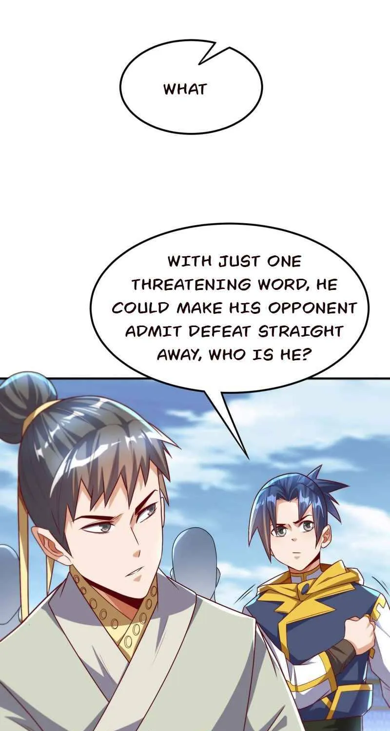 Martial Inverse Mangakakalot X Chapter 162 Page 14