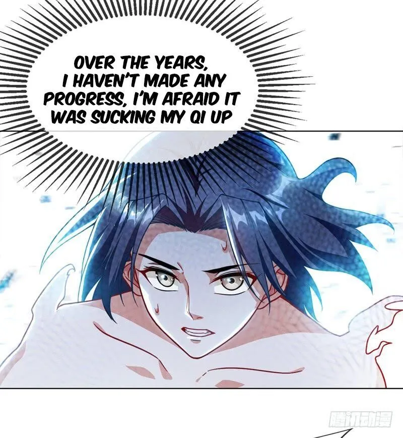 Martial Inverse Mangakakalot X Chapter 2 Page 5