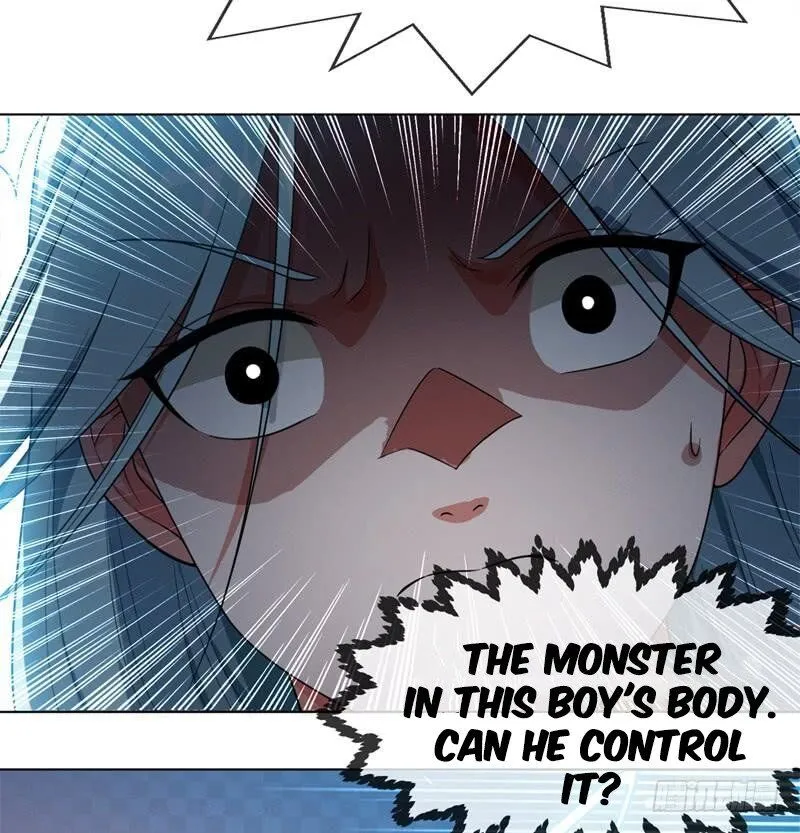 Martial Inverse Mangakakalot X Chapter 2 Page 49