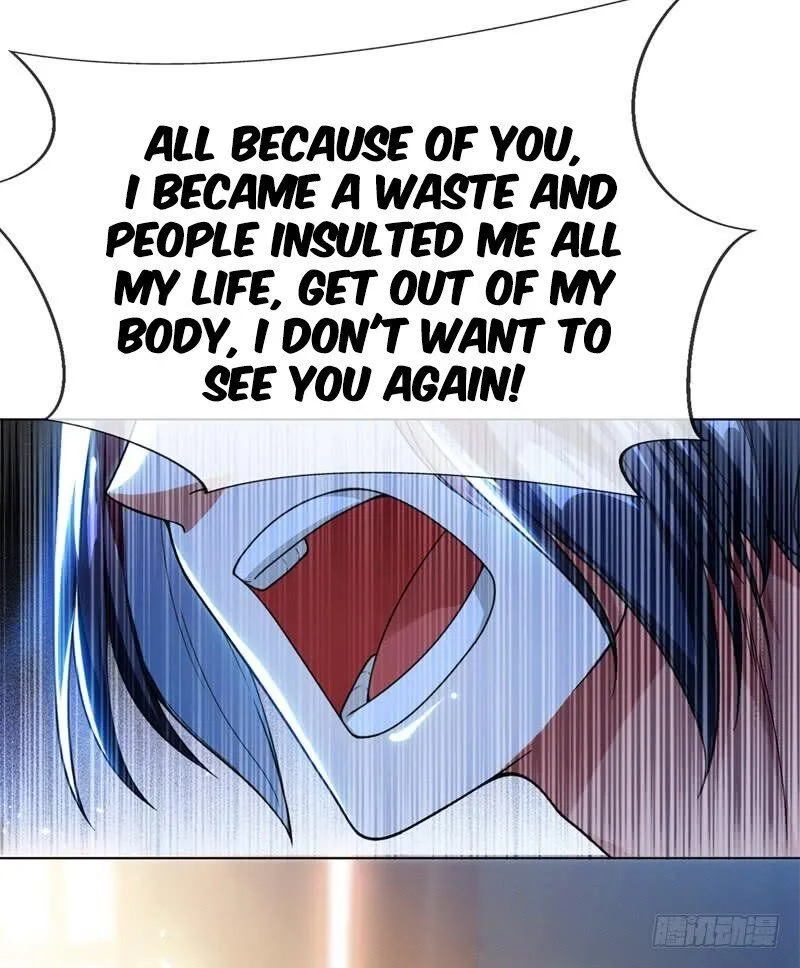 Martial Inverse Mangakakalot X Chapter 2 Page 6