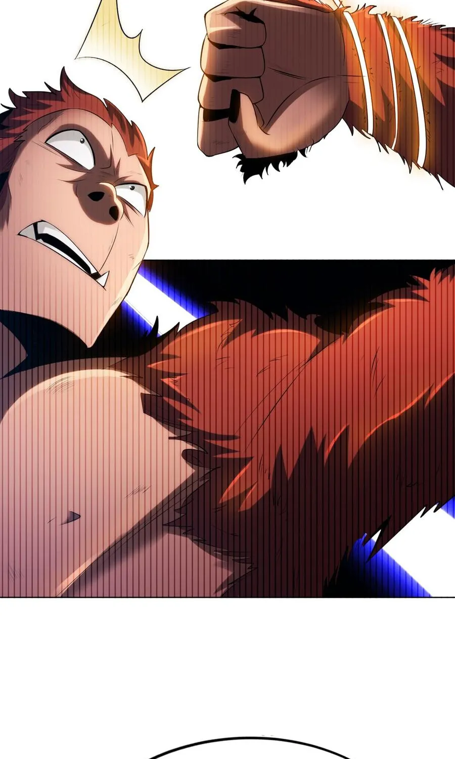 Martial Inverse Mangakakalot X Chapter 29 Page 15