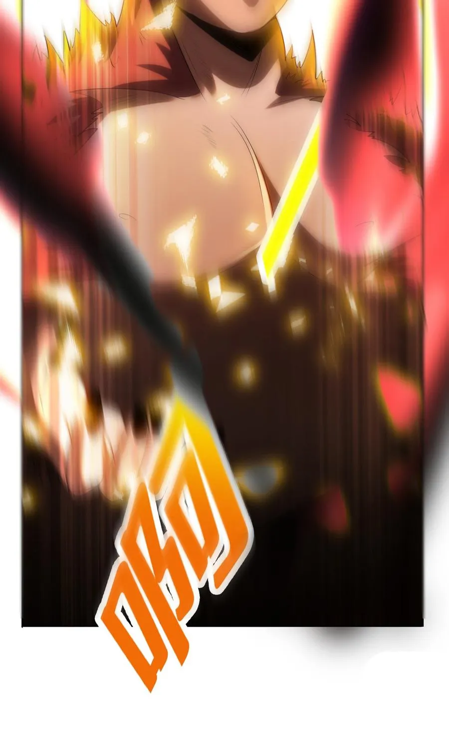 Martial Inverse Mangakakalot X Chapter 29 Page 19
