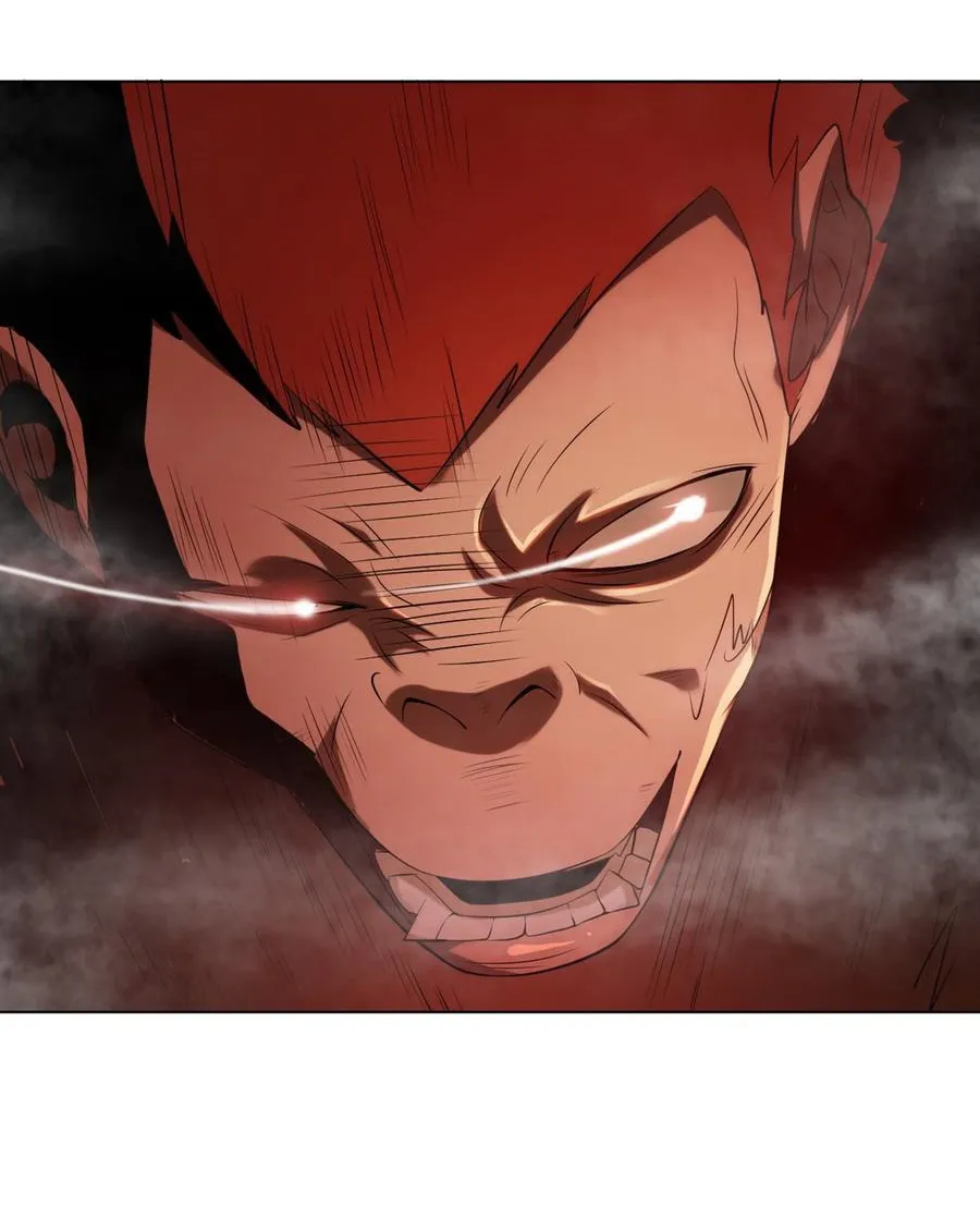 Martial Inverse Mangakakalot X Chapter 29 Page 20