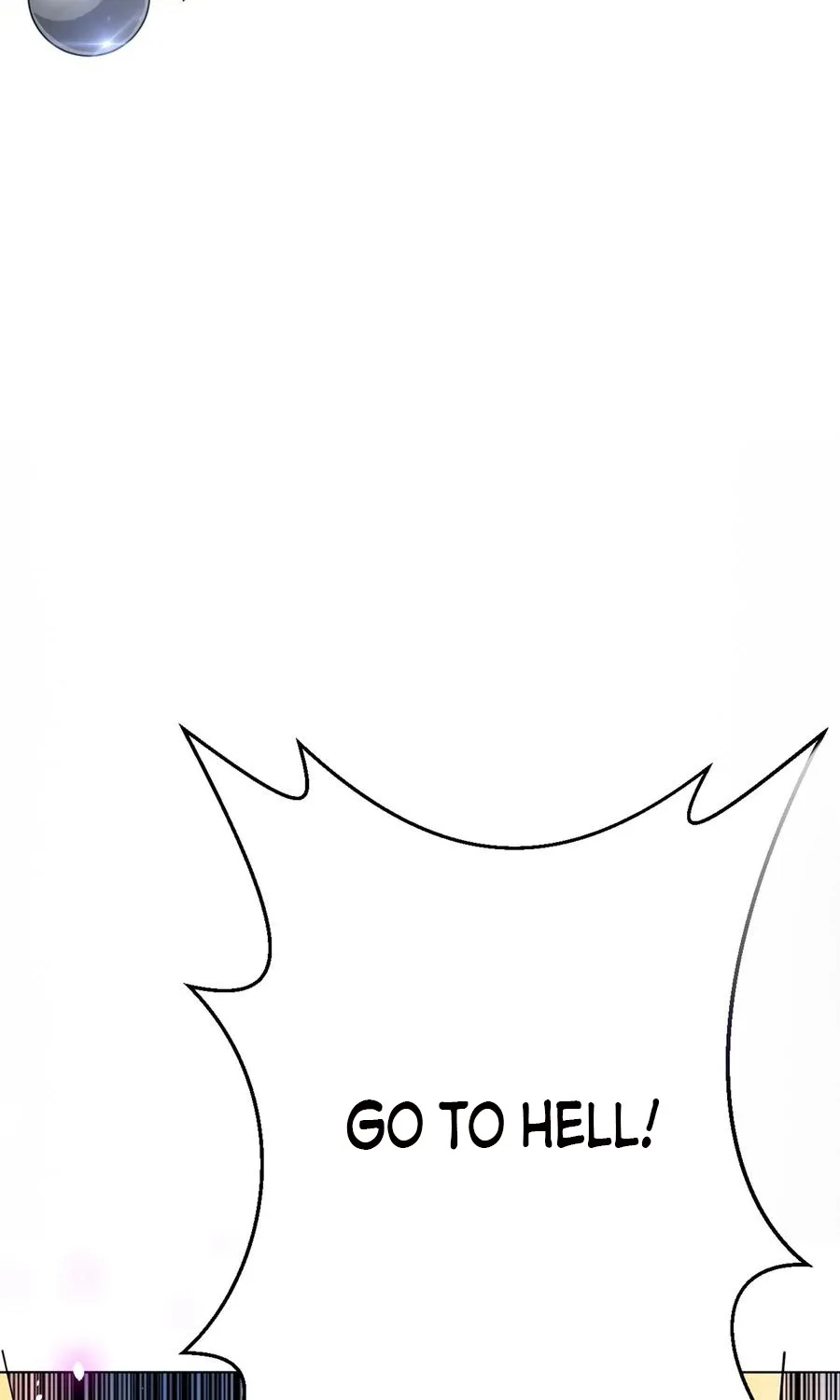 Martial Inverse Mangakakalot X Chapter 29 Page 24