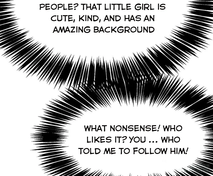 Martial Inverse Mangakakalot X Chapter 29 Page 40