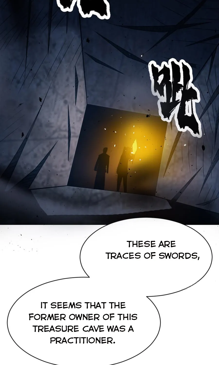 Martial Inverse Mangakakalot X Chapter 29 Page 44
