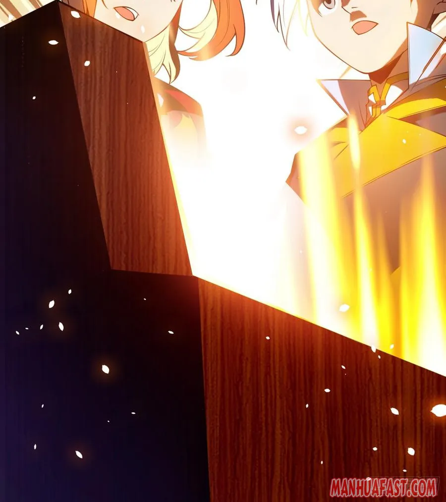 Martial Inverse Mangakakalot X Chapter 29 Page 50