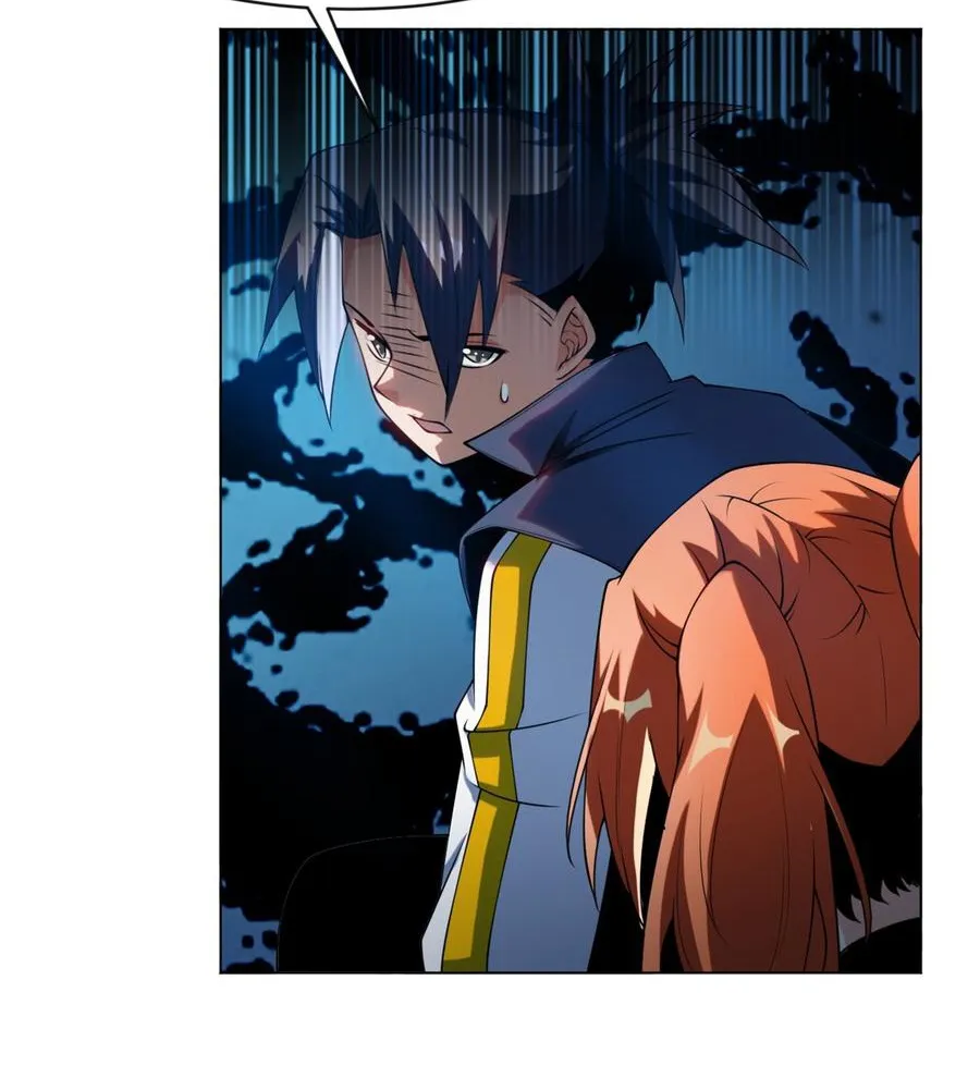 Martial Inverse Mangakakalot X Chapter 29 Page 9