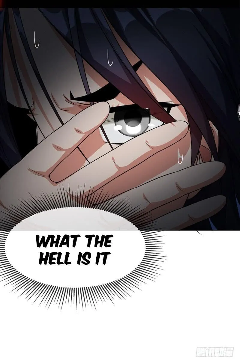 Martial Inverse Mangakakalot X Chapter 3 Page 52