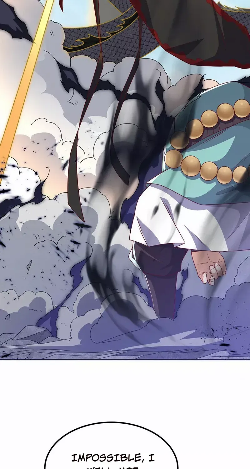 Martial Inverse Mangakakalot X Chapter 304 Page 24