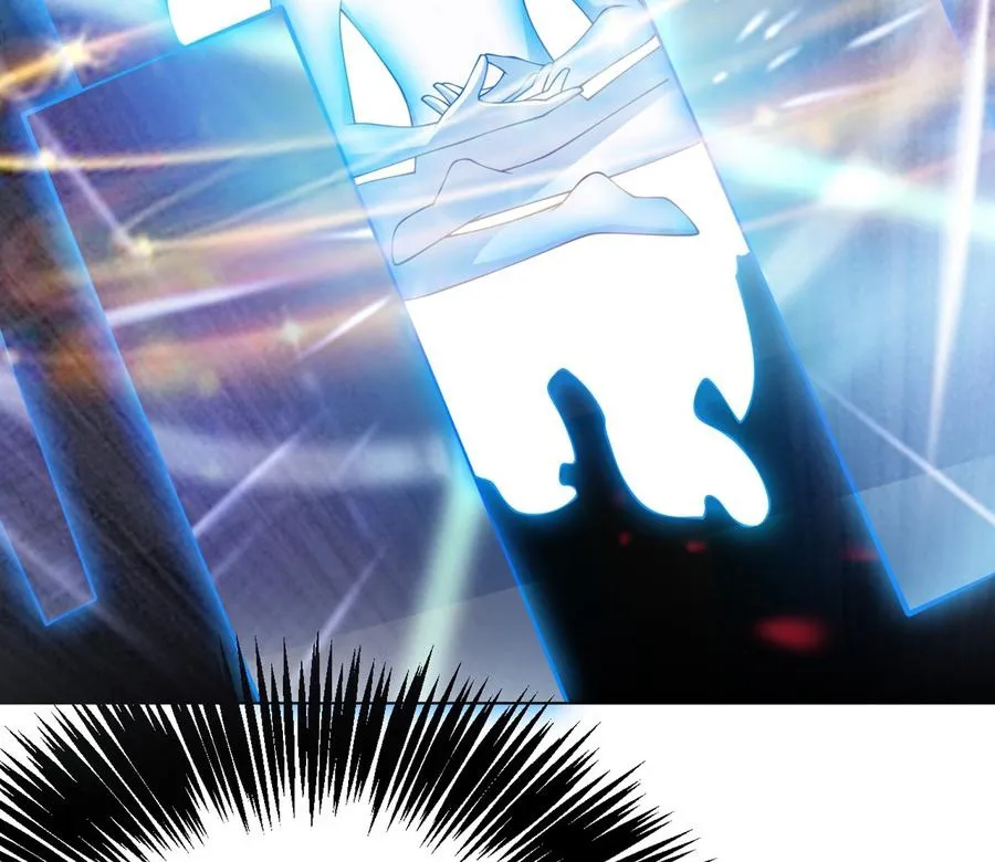 Martial Inverse Mangakakalot X Chapter 30 Page 31