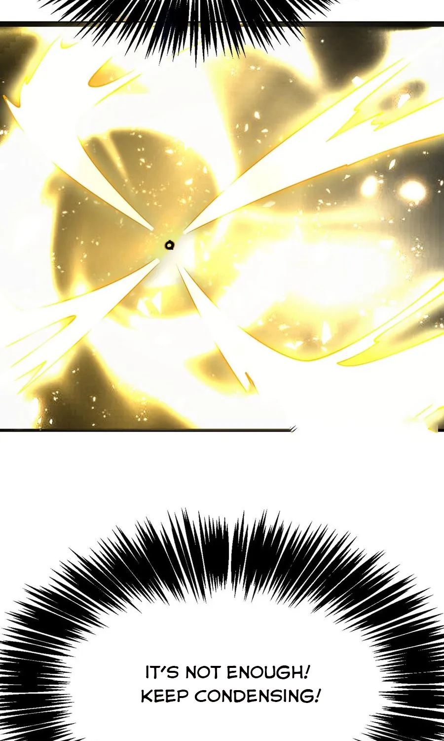 Martial Inverse Mangakakalot X Chapter 30 Page 36