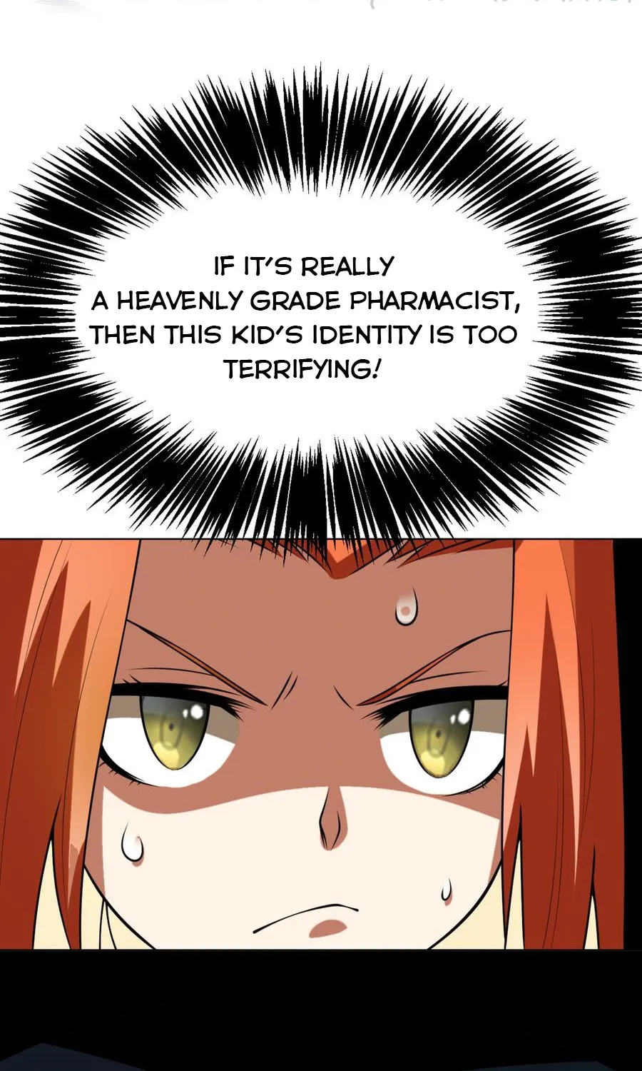Martial Inverse Mangakakalot X Chapter 31 Page 2