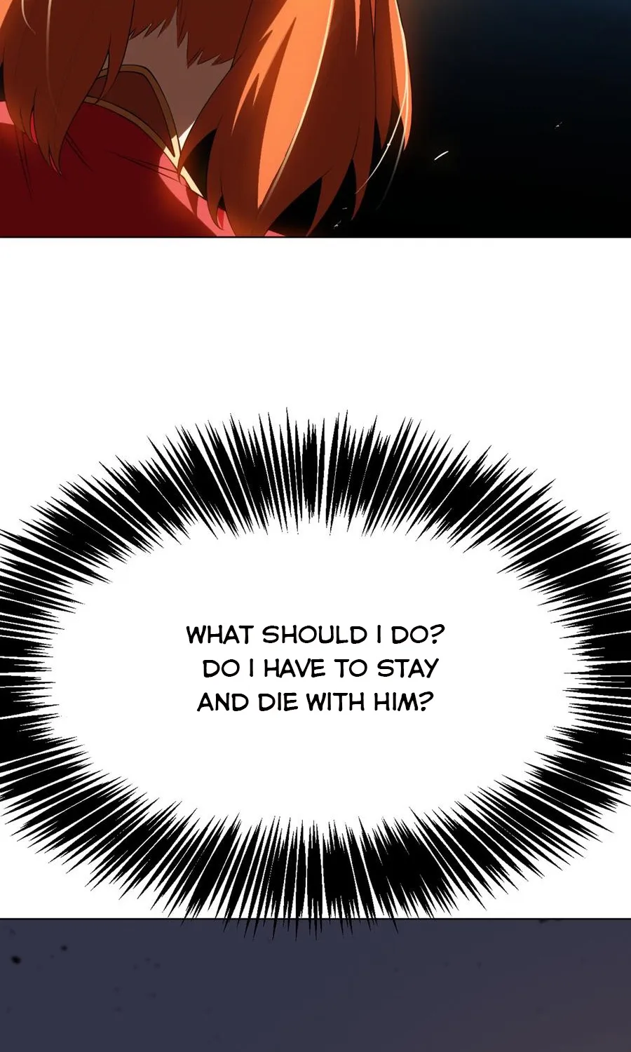 Martial Inverse Mangakakalot X Chapter 31 Page 17