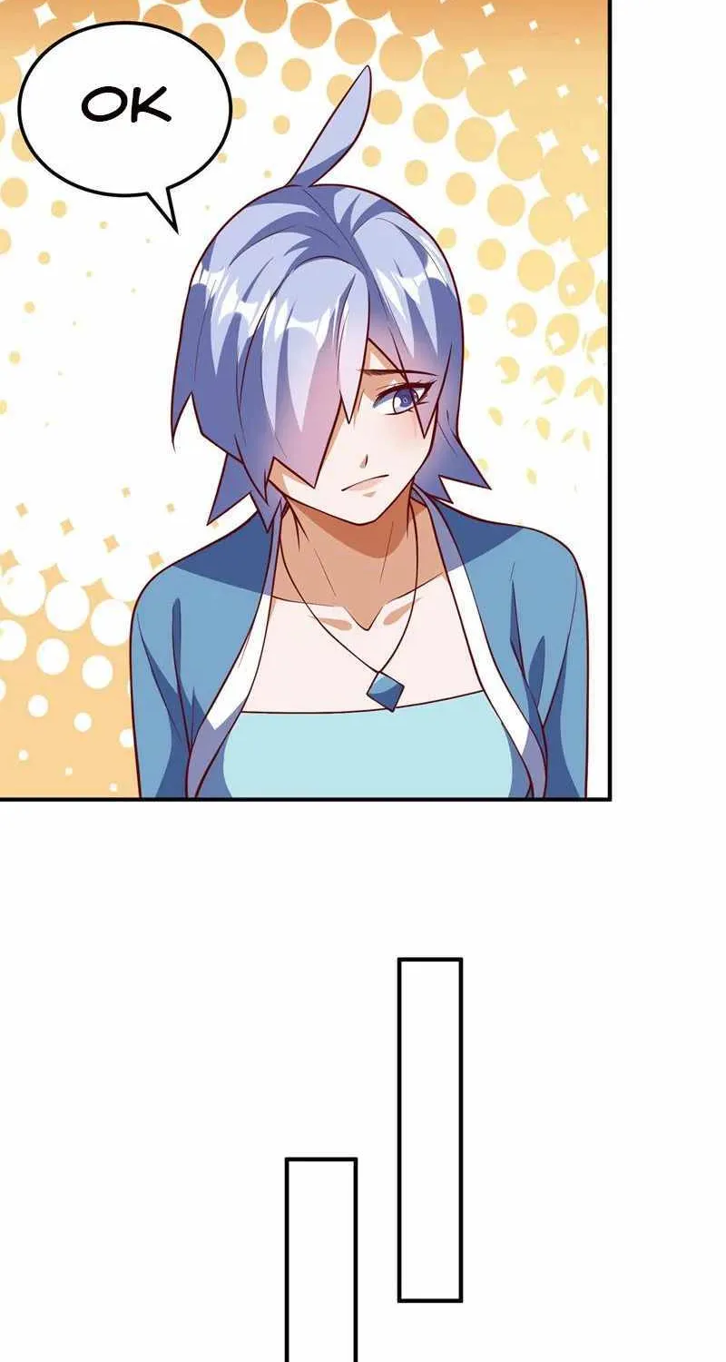 Martial Inverse Mangakakalot X Chapter 320 Page 14